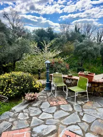 Strategic location 10 min from the sea La Legnaia Case Cavana - Image 2