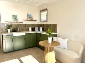 Air-conditioned waterfront - Exceptional view - Image 3
