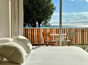 Air-conditioned waterfront - Exceptional view - Image 2
