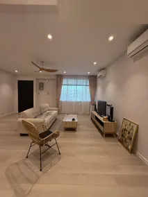 Taman Bagan Homestay 10+ Pax 5 Bedrooms - Image 2