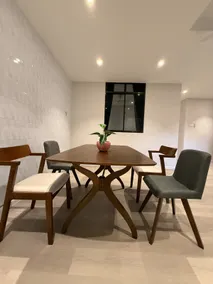 Taman Bagan Homestay 10+ Pax 5 Bedrooms - Image 4