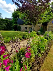Enchanting cottage in the heart of Chipping Campden - Image 4