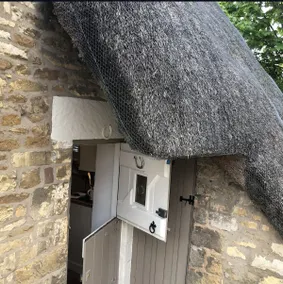 Enchanting cottage in the heart of Chipping Campden - Image 5