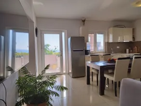 Lela Apartments - Image 3