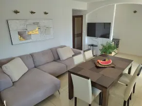 Lela Apartments - Image 4