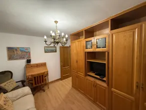Casa María Juana - Image 3