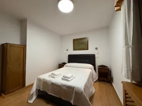 Casa María Juana - Image 5