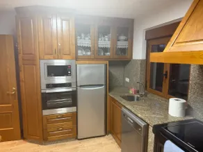Casa María Juana - Image 4