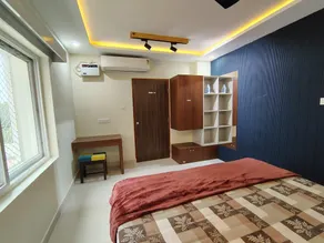 Shree Social - Image 3