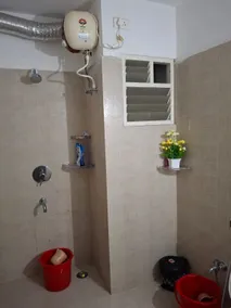Shree Social - Image 2