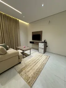 Stylish Studio • Wi-Fi • Self-In - Image 5