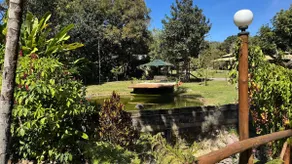 Entire house with peace and quiet - Image 5