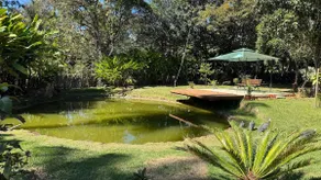 Entire house with peace and quiet - Image 3