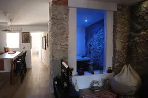 Romantic escape -private jacuzzi Xàtiva - Image 4