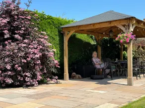 Luxury annex near beach EV Charger | Pet Friendly - Image 3
