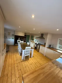1 Top Locks Cottage - Image 3