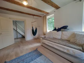 Lagoon - Cozy apartment - Image 2