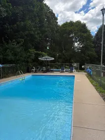 Family Getaway – 5BR w/ Pool, Hot Tub & Near Beach - Image 5