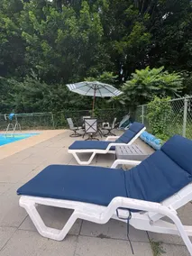 Family Getaway – 5BR w/ Pool, Hot Tub & Near Beach - Image 2