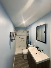Family Getaway – 5BR w/ Pool, Hot Tub & Near Beach - Image 4
