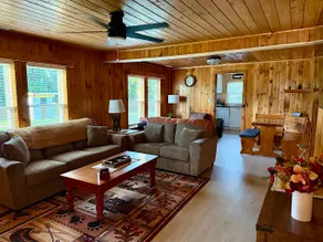 Happy Valley Hideaway - Image 2