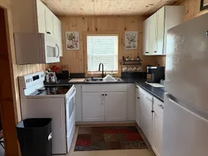 Happy Valley Hideaway - Image 5