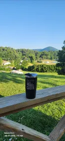 Happy Valley Hideaway - Image 4