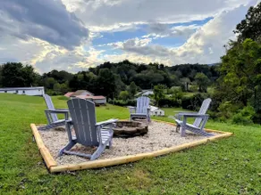 Happy Valley Hideaway - Image 3
