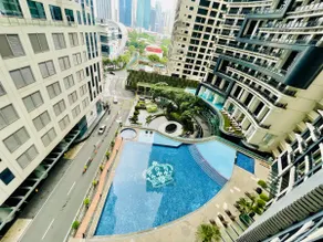 Poblacion Stay with Pool Gym Jacuzzi and Pool Table - Image 5