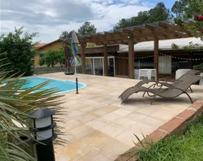 Casa Palmital Osorio - Image 3