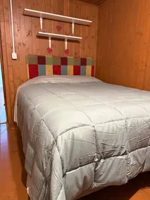 Casa Palmital Osorio - Image 2