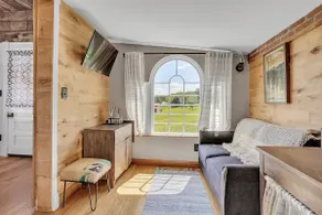 The Cottage at Roseland Fields - Image 3