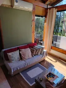 Peace and Comfort - Image 2