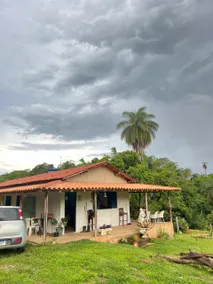 Grandma's Little House - Image 3