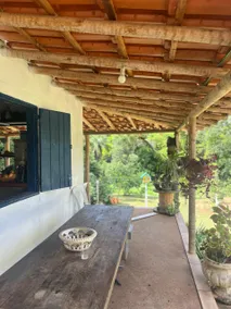 Grandma's Little House - Image 5