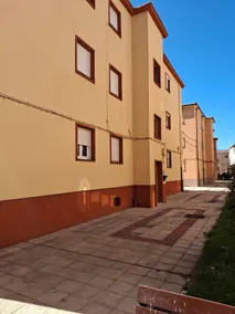 Next to San Juan de Dios with wifi, the Jere Corner - Image 3