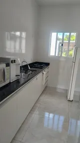 Complete and cozy house - Image 5