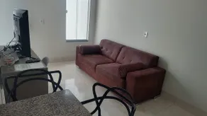 Complete and cozy house - Image 3