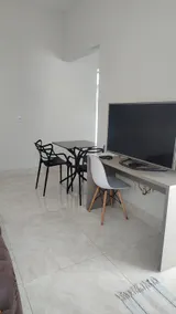 Complete and cozy house - Image 2