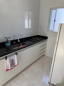 Complete and cozy house - Image 4