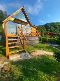 Seyir Bungalow - Image 2