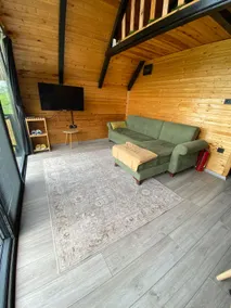 Seyir Bungalow - Image 3