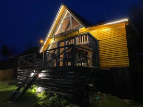 Seyir Bungalow - Image 5