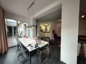 Nice, central, balcony, parking, bicycles - Image 2