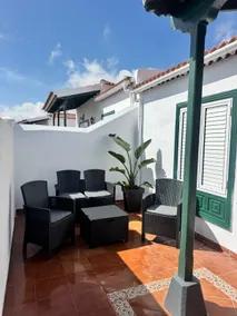 House in Abades - Image 3
