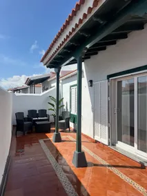 House in Abades - Image 2