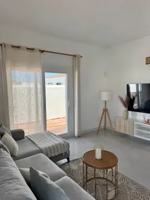 House in Abades - Image 4