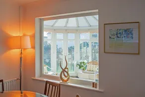 Alveston House Hotel - Image 4