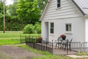 Martha's Cottage - Image 3
