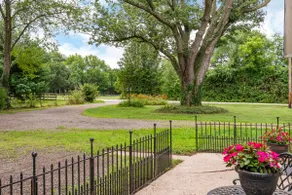 Martha's Cottage - Image 4
